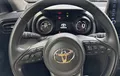 Miniature TOYOTA YARIS CROSS Hybride 116h 2WD Dynamic photo 12 1103332