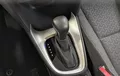 Miniature TOYOTA YARIS CROSS Hybride 116h 2WD Dynamic photo 13 1103332