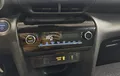 Miniature TOYOTA YARIS CROSS Hybride 116h 2WD Dynamic photo 14 1103332