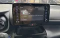 Miniature TOYOTA YARIS CROSS Hybride 116h 2WD Dynamic photo 15 1103332