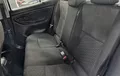 Miniature TOYOTA YARIS CROSS Hybride 116h 2WD Dynamic photo 17 1103332