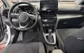 Miniature TOYOTA YARIS CROSS Hybride 116h 2WD Dynamic photo 18 1103332