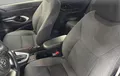 Miniature TOYOTA YARIS CROSS Hybride 116h 2WD Dynamic photo 19 1103332