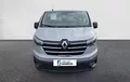 Miniature RENAULT TRAFIC L2 dCi 150 Energy S&S Zen extérieur avant 106283