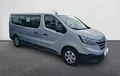 Miniature RENAULT TRAFIC L2 dCi 150 Energy S&S Zen extérieur trois quart avant droit 106283
