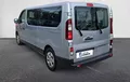 Miniature RENAULT TRAFIC L2 dCi 150 Energy S&S Zen extérieur trois quart arrière gauche 106283