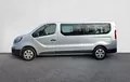 Miniature RENAULT TRAFIC L2 dCi 150 Energy S&S Zen extérieur côté gauche 106283