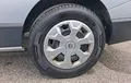 Miniature RENAULT TRAFIC L2 dCi 150 Energy S&S Zen photo 9 106283