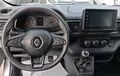 Miniature RENAULT TRAFIC L2 dCi 150 Energy S&S Zen photo 11 106283