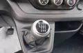 Miniature RENAULT TRAFIC L2 dCi 150 Energy S&S Zen photo 13 106283