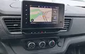 Miniature RENAULT TRAFIC L2 dCi 150 Energy S&S Zen photo 16 106283
