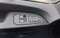 Miniature RENAULT TRAFIC L2 dCi 150 Energy S&S Zen photo 19 106283