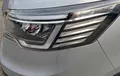 Miniature RENAULT TRAFIC L2 dCi 150 Energy S&S Zen photo 20 106283