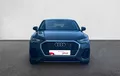 Miniature AUDI Q3 Sportback 35 TFSI 150 ch Advanced extérieur avant 2129018