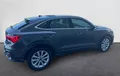 Miniature AUDI Q3 Sportback 35 TFSI 150 ch Advanced extérieur côté droit 2129018