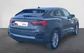 Miniature AUDI Q3 Sportback 35 TFSI 150 ch Advanced extérieur trois quart arrière droit 2129018