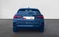 Miniature AUDI Q3 Sportback 35 TFSI 150 ch Advanced extérieur arrière 2129018