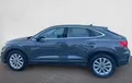 Miniature AUDI Q3 Sportback 35 TFSI 150 ch Advanced extérieur côté gauche 2129018