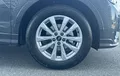 Miniature AUDI Q3 Sportback 35 TFSI 150 ch Advanced photo 9 2129018