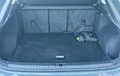 Miniature AUDI Q3 Sportback 35 TFSI 150 ch Advanced photo 10 2129018