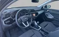 Miniature AUDI Q3 Sportback 35 TFSI 150 ch Advanced photo 11 2129018