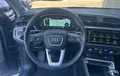 Miniature AUDI Q3 Sportback 35 TFSI 150 ch Advanced photo 12 2129018