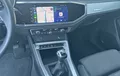 Miniature AUDI Q3 Sportback 35 TFSI 150 ch Advanced photo 13 2129018