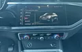 Miniature AUDI Q3 Sportback 35 TFSI 150 ch Advanced photo 14 2129018