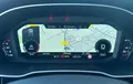 Miniature AUDI Q3 Sportback 35 TFSI 150 ch Advanced photo 15 2129018