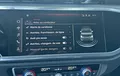 Miniature AUDI Q3 Sportback 35 TFSI 150 ch Advanced photo 16 2129018