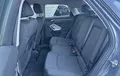 Miniature AUDI Q3 Sportback 35 TFSI 150 ch Advanced photo 17 2129018