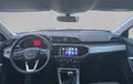 Miniature AUDI Q3 Sportback 35 TFSI 150 ch Advanced photo 18 2129018