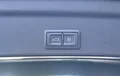 Miniature AUDI Q3 Sportback 35 TFSI 150 ch Advanced photo 20 2129018