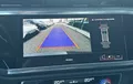 Miniature AUDI Q3 Sportback 35 TFSI 150 ch Advanced photo 21 2129018