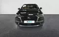 Miniature DS DS7 CROSSBACK Hybride E-Tense 300 EAT8 4x4 Rivoli extérieur avant 945445