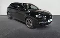 Miniature DS DS7 CROSSBACK Hybride E-Tense 300 EAT8 4x4 Rivoli extérieur trois quart avant droit 945445