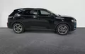 Miniature DS DS7 CROSSBACK Hybride E-Tense 300 EAT8 4x4 Rivoli extérieur côté droit 945445