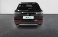 Miniature DS DS7 CROSSBACK Hybride E-Tense 300 EAT8 4x4 Rivoli extérieur trois quart arrière droit 945445
