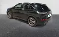 Miniature DS DS7 CROSSBACK Hybride E-Tense 300 EAT8 4x4 Rivoli extérieur trois quart arrière gauche 945445