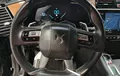 Miniature DS DS7 CROSSBACK Hybride E-Tense 300 EAT8 4x4 Rivoli photo 9 945445