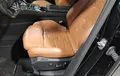 Miniature DS DS7 CROSSBACK Hybride E-Tense 300 EAT8 4x4 Rivoli photo 11 945445