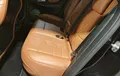 Miniature DS DS7 CROSSBACK Hybride E-Tense 300 EAT8 4x4 Rivoli photo 12 945445