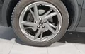 Miniature DS DS7 CROSSBACK Hybride E-Tense 300 EAT8 4x4 Rivoli photo 13 945445