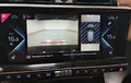 Miniature DS DS7 CROSSBACK Hybride E-Tense 300 EAT8 4x4 Rivoli photo 15 945445