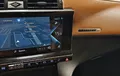 Miniature DS DS7 CROSSBACK Hybride E-Tense 300 EAT8 4x4 Rivoli photo 20 945445