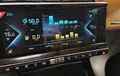 Miniature DS DS7 CROSSBACK Hybride E-Tense 300 EAT8 4x4 Rivoli photo 21 945445