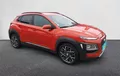 Miniature HYUNDAI KONA 1.6 GDi Hybrid Edition #1 extérieur trois quart avant droit 212849