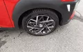 Miniature HYUNDAI KONA 1.6 GDi Hybrid Edition #1 extérieur côté droit 212849