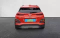 Miniature HYUNDAI KONA 1.6 GDi Hybrid Edition #1 extérieur trois quart arrière gauche 212849