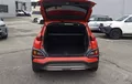 Miniature HYUNDAI KONA 1.6 GDi Hybrid Edition #1 extérieur côté gauche 212849